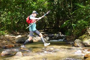 BIB: 
                            <button type="button" onclick="openModal(21852583)" class="btn btn-primary btn-sm float-right btn-popup" data-toggle="modal" data-target=".modal-high-quality">
                        <i class="fas fa-shopping-cart"></i> Add to Cart
                    </button>
                                            <button type="button" onclick="isThisMe(21852583, true)" class="btn btn-success btn-sm float-right btn-popup btn-isme hidden" data-toggle="tooltip" data-placement="bottom" title="นี่คือรูปของคุณใช่ไหม คลิกที่นี่เพื่อเอาเข้าอัลบั้ม">
                        <i class="fas fa-plus"></i> Add to album
                    </button>
                    <button type="button" onclick="isThisMe(21852583, false)" class="btn btn-warning btn-sm float-right btn-popup btn-isnotme hidden">
                        <i class="fas fa-ban"></i> Remove from album
                    </button>